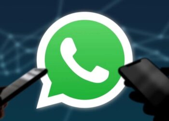 Atención: WhatsApp dejará de funcionar en estos celulares a partir de este #1Ene