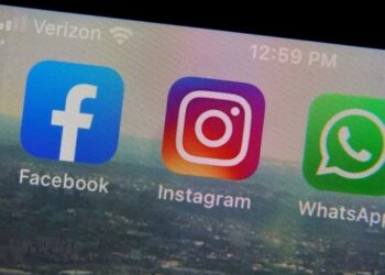 WhatsApp tendrá un acceso privilegiado Instagram: los detalles del nuevo plan de Meta