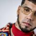 Guerra en la música: Anuel arremete contra Bad Bunny tras su pelea con Arcángel (VIDEO)