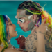 Yailín volvería con Tekashi 6ix9ine a pesar de las amenazas, las peleas y los insultos: esta es la razón