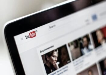 YouTube ahora permite frenar los comentarios en los videos por esta razón
