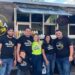Taguara+58, el food truck venezolano que desata la fiebre por los pepitos en Denver