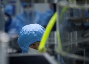 Científicos chinos crearon preocupante cepa del Covid con una tasa de mortalidad del 100% en ratones