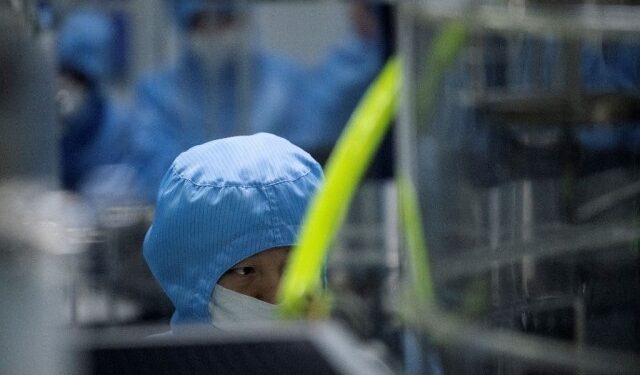 Científicos chinos crearon preocupante cepa del Covid con una tasa de mortalidad del 100% en ratones