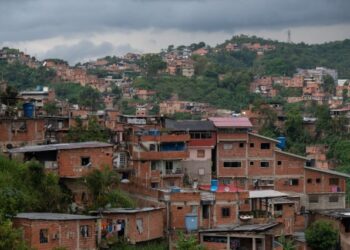 Tres ciudades venezolanas, entre las 10 más peligrosas del mundo, según World Population Review