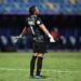 Wuilker Faríñez continuará su carrera en el fútbol colombiano: este será su nuevo equipo