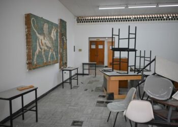 Las claves para superar la crisis educativa en Venezuela, según rector de la Ucab