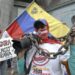 Más de 400 medios han cerrado en Venezuela en 20 años
