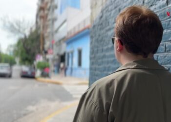 Argentina: polémica en la comunidad LGBTQ+ en torno a cómo les podría impactar el gobierno de Milei