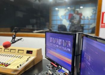 Venezuela: Más de 400 medios de comunicación cerrados en dos décadas