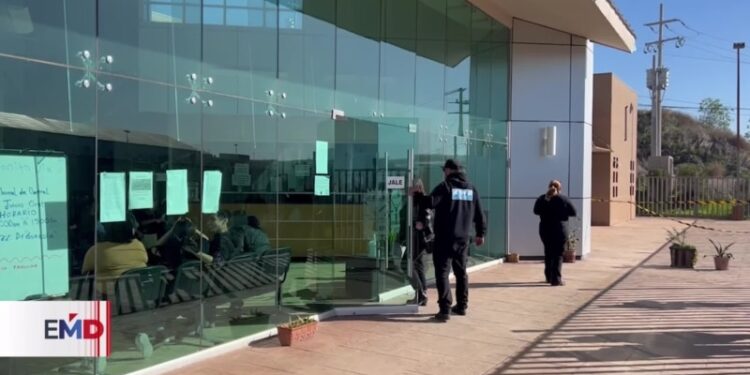 Juicio inicia seis años después del asesinato de un reportero en México