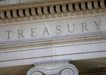 EEUU impone sanciones financieras a exministro de Guatemala