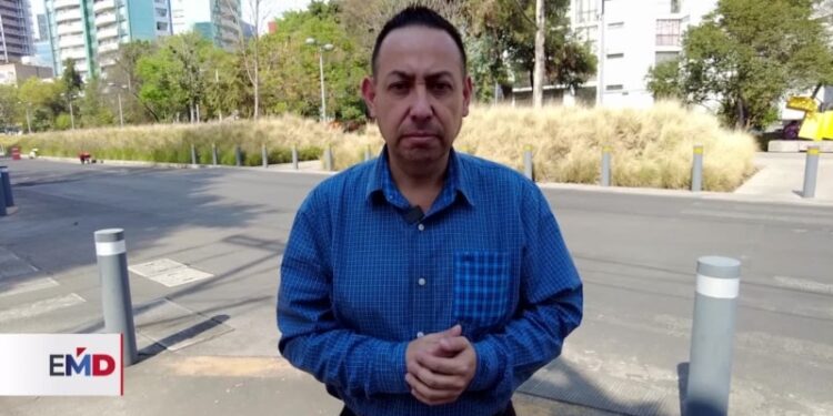 Presidente mexicano niega haber recibido dinero del narcotráfico