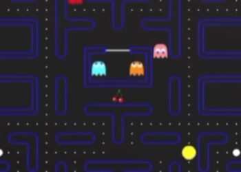 Crean videojuego para incentivar el voto en Venezuela