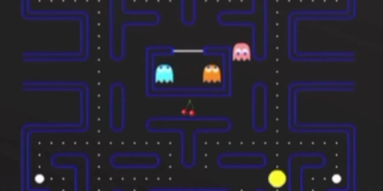 Crean videojuego para incentivar el voto en Venezuela