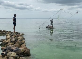 Crece la preocupación por derrames petroleros en Venezuela mientras persiste la desinformación oficial