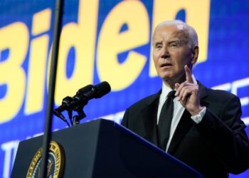 Republicanos interrogarán a hermano del presidente Biden como parte de investigación
