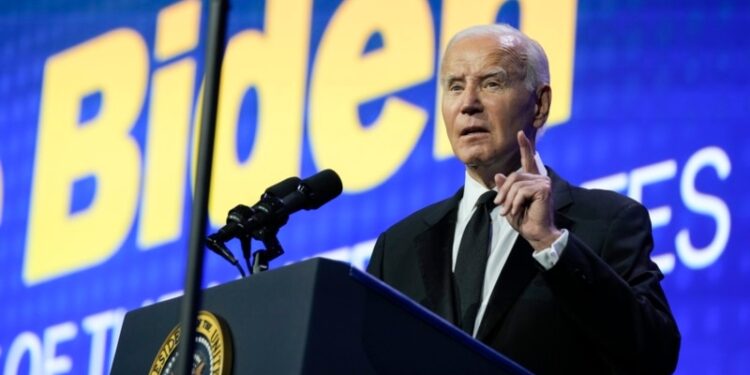 Republicanos interrogarán a hermano del presidente Biden como parte de investigación