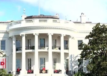 Sanciones de EEUU sobre petróleo y gas de Venezuela se reactivarán en abril