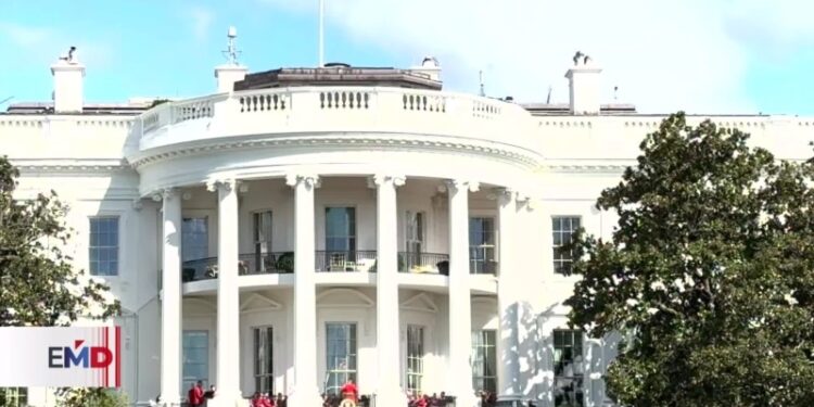 Sanciones de EEUU sobre petróleo y gas de Venezuela se reactivarán en abril