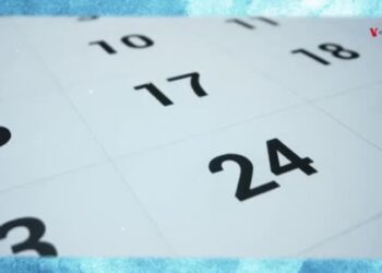 ¿Por qué nos atraen los propósitos de Año Nuevo?