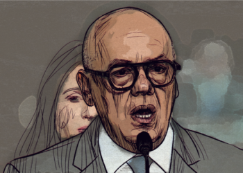 Jorge Rodríguez, el operador “esencial” del chavismo para negociaciones y elecciones