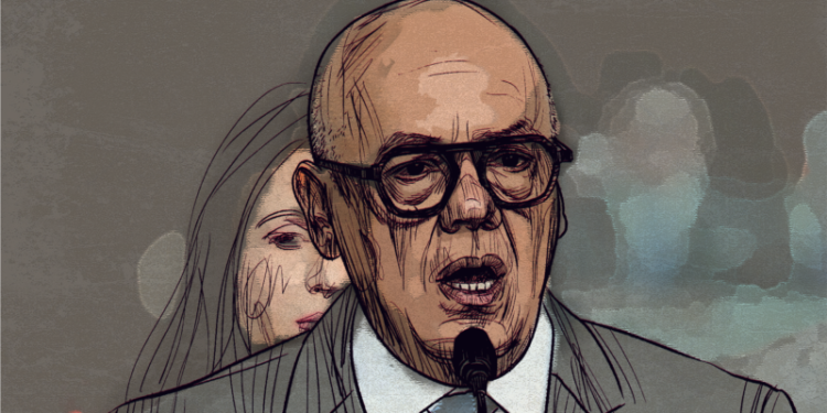 Jorge Rodríguez, el operador “esencial” del chavismo para negociaciones y elecciones