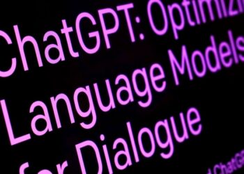 EE. UU: Organismo antimonopolios de investiga relaciones entre empresas de Inteligencia Artificial