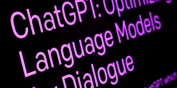 EE. UU: Organismo antimonopolios de investiga relaciones entre empresas de Inteligencia Artificial