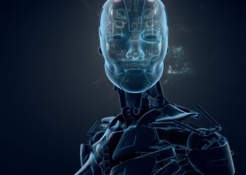 La tecnología tiene propuestas para todo tipo de actividades