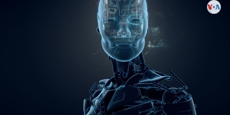 La tecnología tiene propuestas para todo tipo de actividades