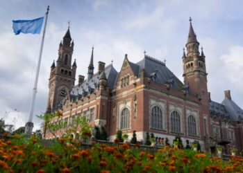 Caso de genocidio de Sudáfrica contra Israel tendrá enormes implicaciones en la CIJ