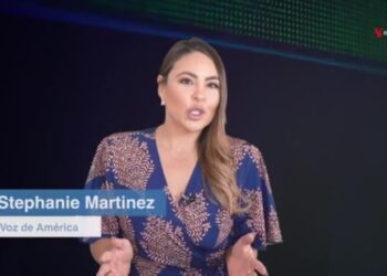 ¿Qué hacer si tus contraseñas y datos personales fueron parte de una filtración?