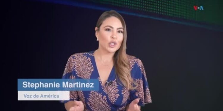 ¿Qué hacer si tus contraseñas y datos personales fueron parte de una filtración?