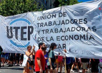 Argentina: Corte de apelaciones declara inconstitucional reforma laboral de Milei