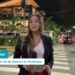 Inhabilitación de María Corina Machado