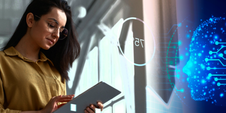 La desinformación producida por IA es la mayor amenaza global a corto plazo, según un reporte