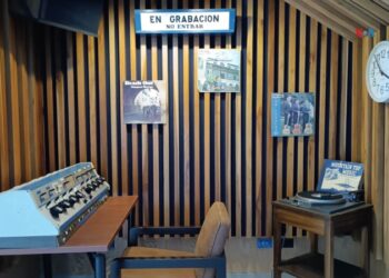 El periodismo en Ecuador, bajo amenaza