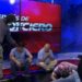 Ecuador: La fiscalía procesará por terrorismo a los 13 arrestados por asalto armado a canal de televisión