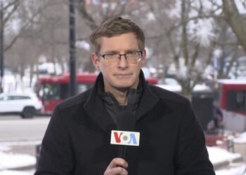 Trump y Haley se dan cita en Nuevo Hampshire