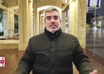 Sudáfrica pide a corte imponer una pausa a la ofensiva en Gaza