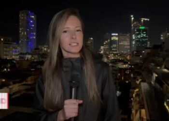 «Los queremos de vuelta»:  crece la presión por la liberación de 136 rehenes retenidos por  Hamás