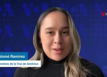 EEUU dice que existe “la posibilidad de más sanciones” por arrestos de religiosos en Nicaragua