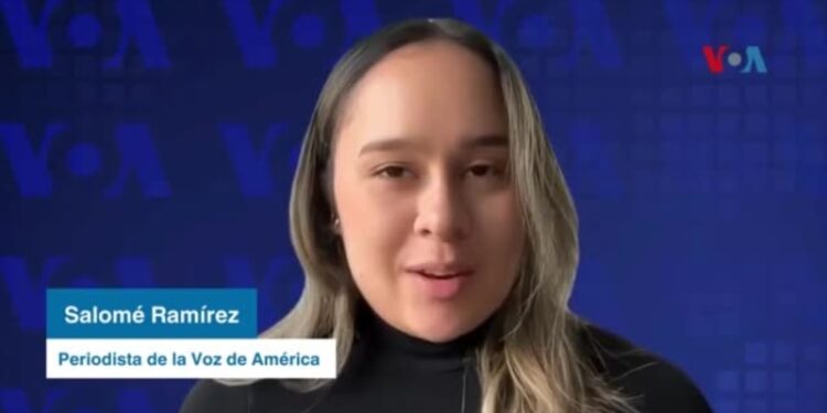 EEUU dice que existe “la posibilidad de más sanciones” por arrestos de religiosos en Nicaragua