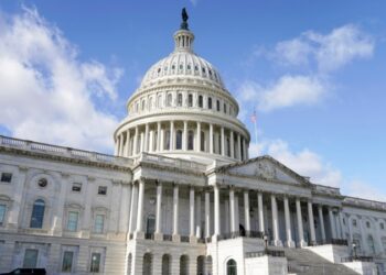 Fiscales estadounidenses ahora pueden acusar a funcionarios extranjeros de soborno