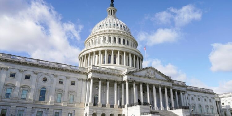 Fiscales estadounidenses ahora pueden acusar a funcionarios extranjeros de soborno