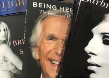 2024: Los 82 de la VOA