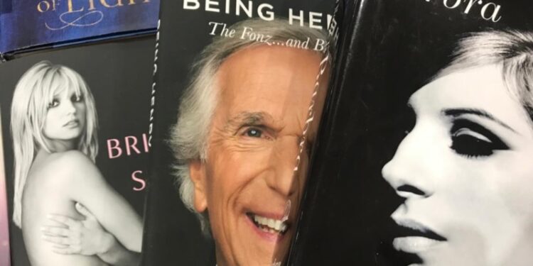 2024: Los 82 de la VOA