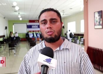 Atentado contra dos refugiados en Costa Rica preocupa a la ONU