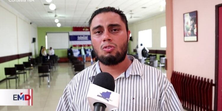 Atentado contra dos refugiados en Costa Rica preocupa a la ONU